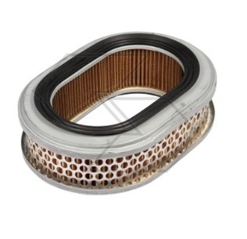 Filtre air pour - d'air,