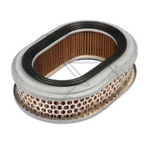 Filtre D'Air Pour Motoculteur